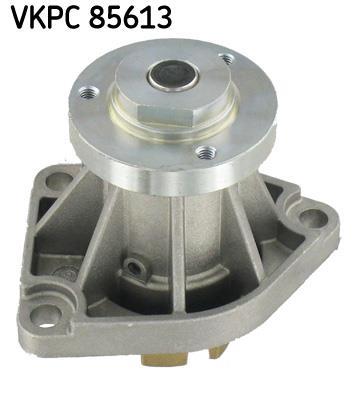 Pompe à eau SKF ref. VKPC 85613